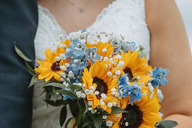 Wedding Photography