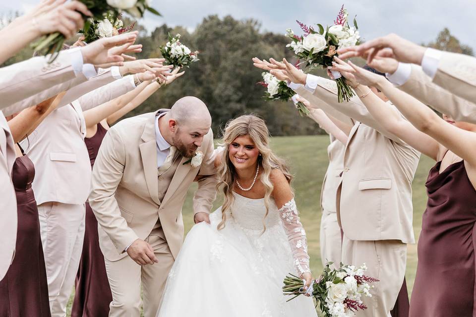Amelia Riley Photography