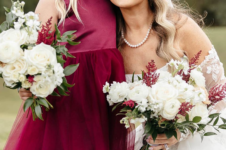 Wedding Photography