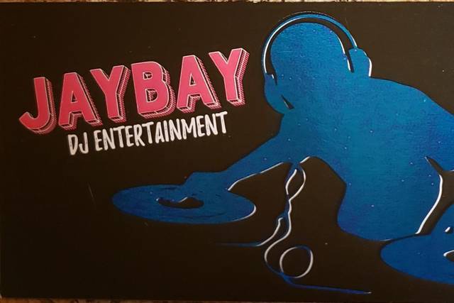 JayBay DJ Entertainment