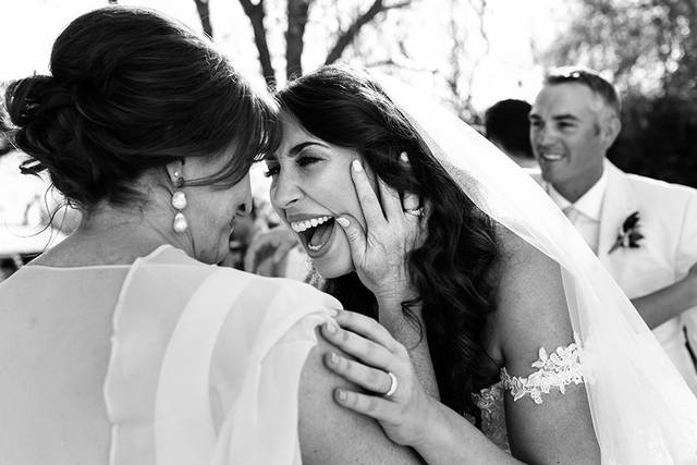 Rebekah Sampson Photography