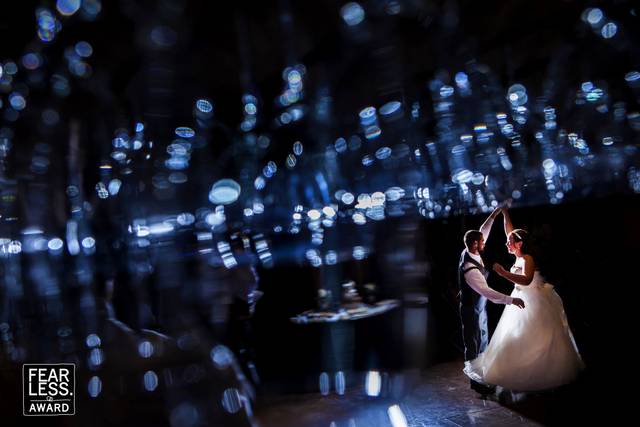 Rebekah Sampson Photography