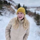Jessica Ottemiller