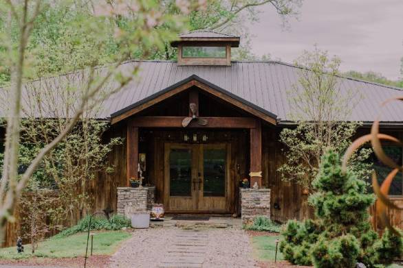 Artemis Venues