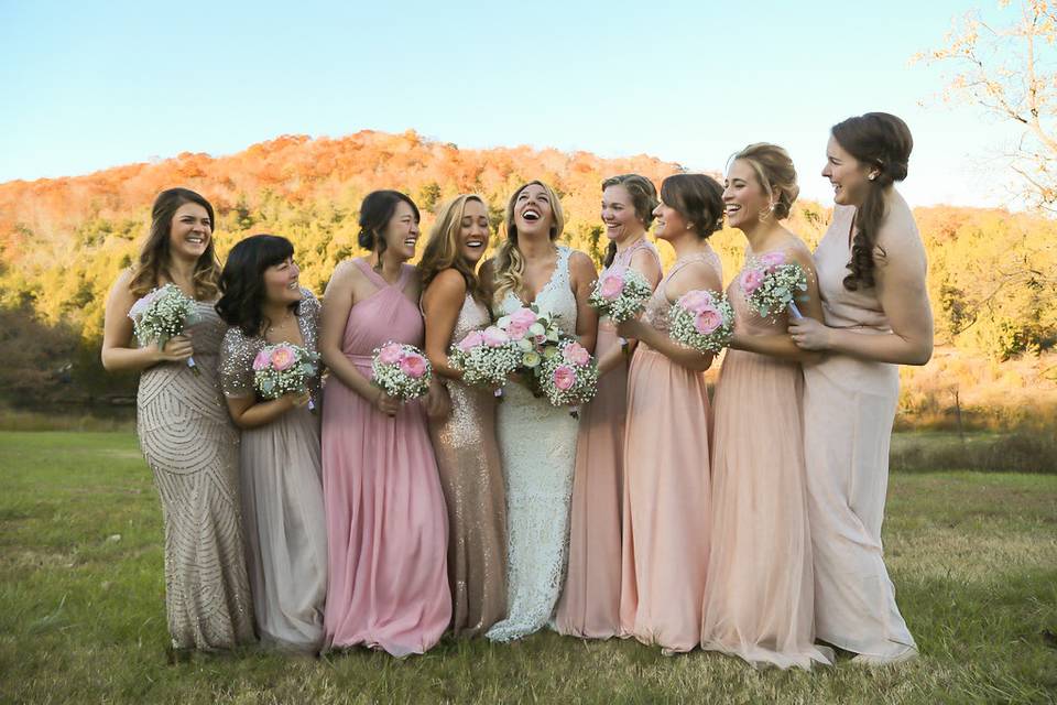 Smathers 2018
