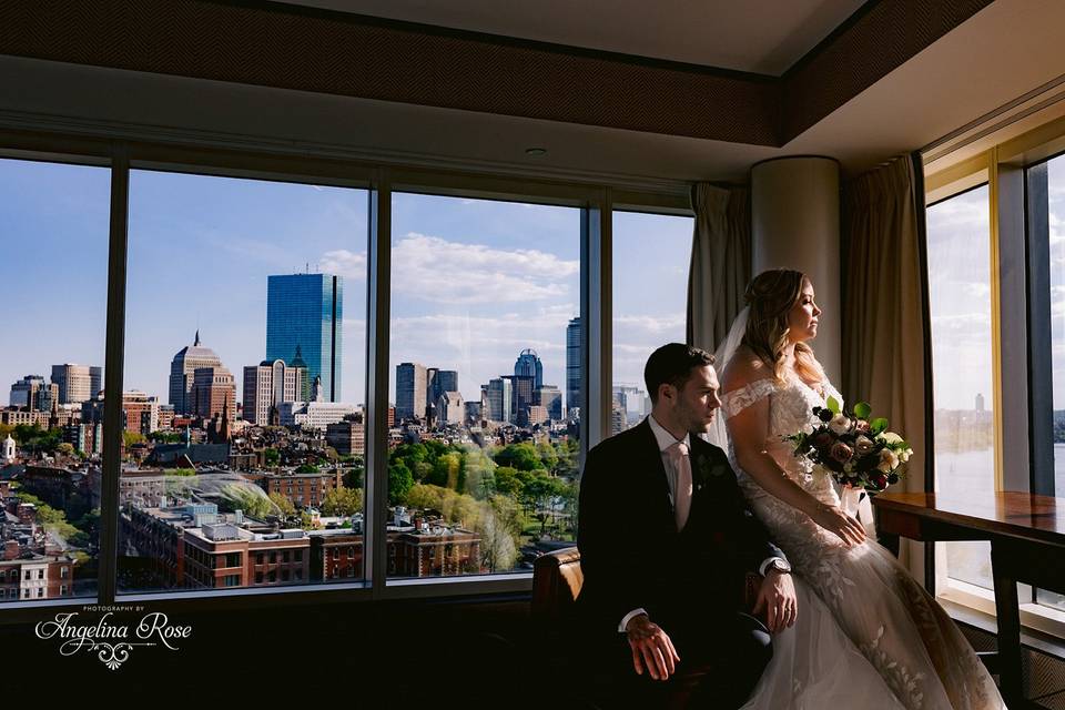 5 Ways to Show Milwaukee Hometown Pride at Your Wedding