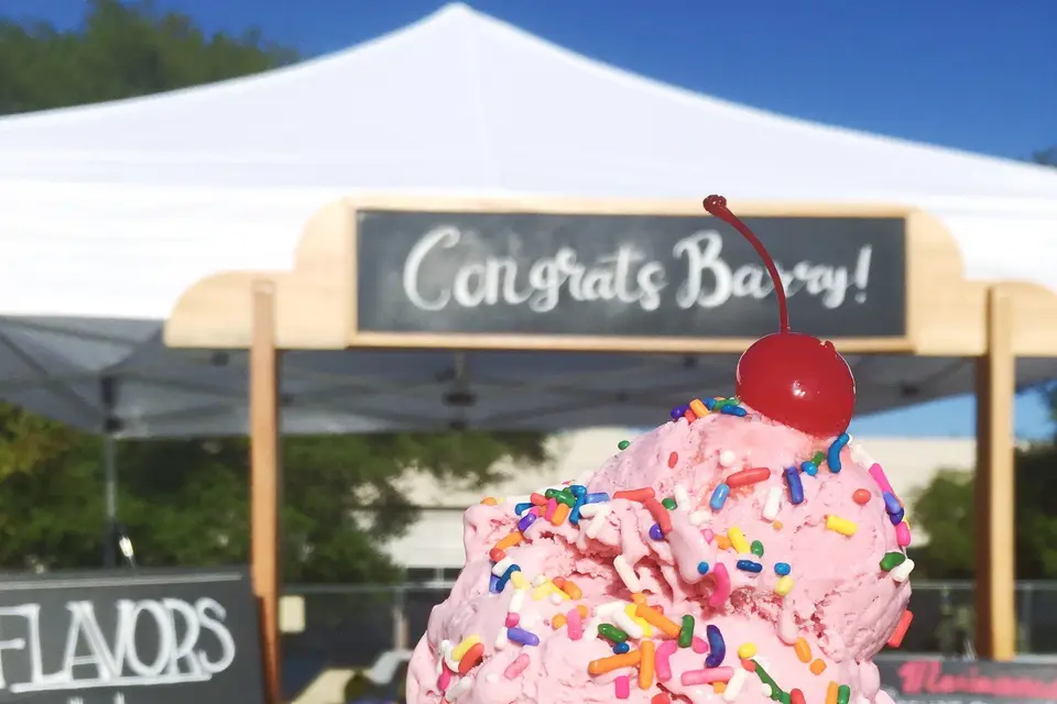 The 10 Best Ice Cream Caterers Near Me (with Free Estimates)