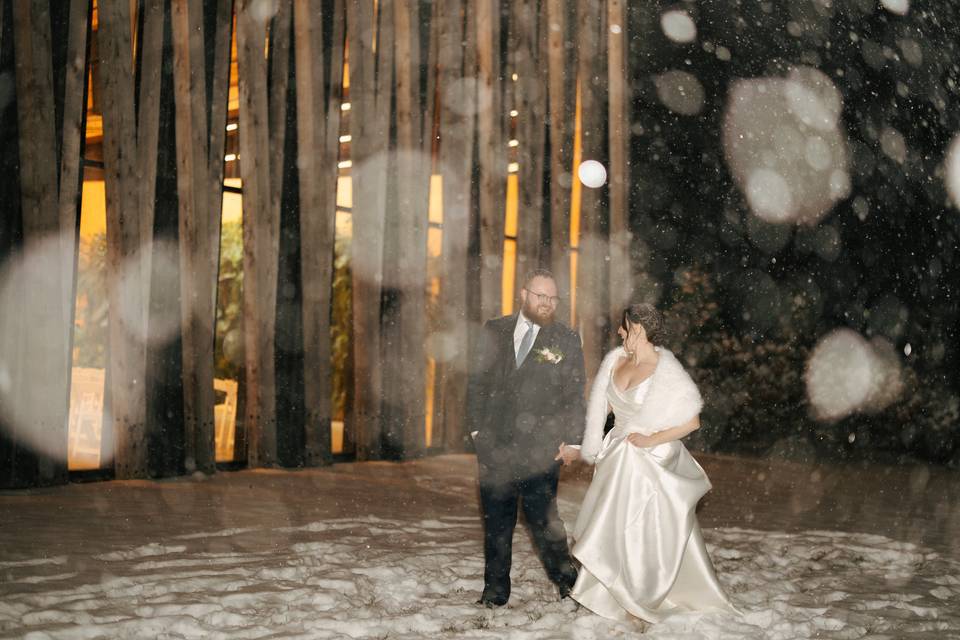 April Graber Photography