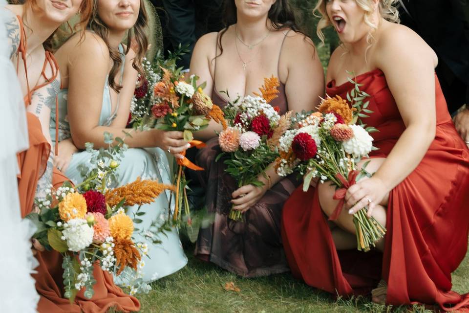 Mohican Resort & Wedding Cente