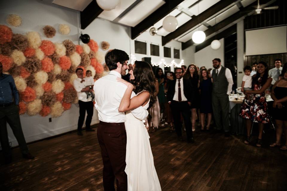 The 10 Best Wedding Planners in Queens Village, NY - WeddingWire