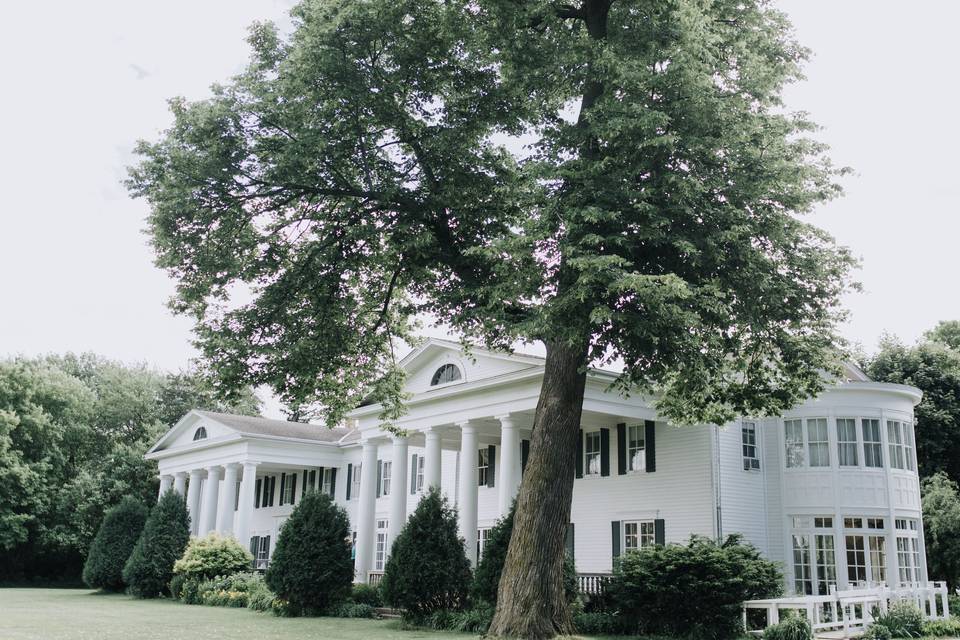 Katie Kopan Photography