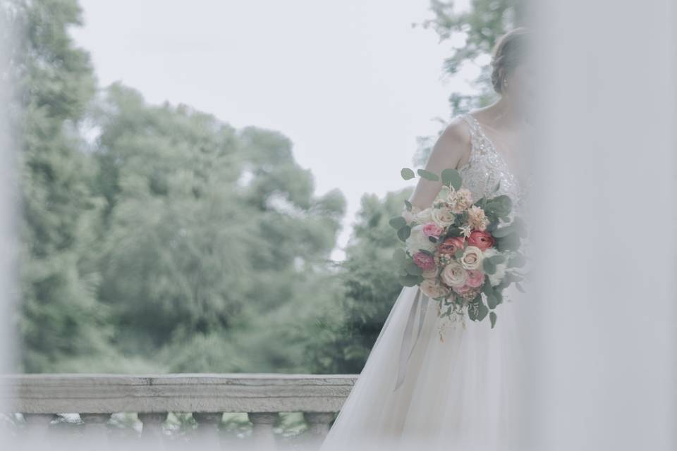 Katie Kopan Photography