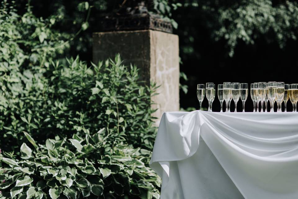 Katie Kopan Photography