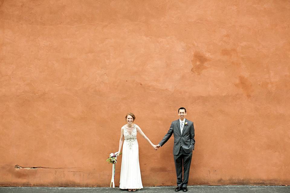 K.Corea Photography