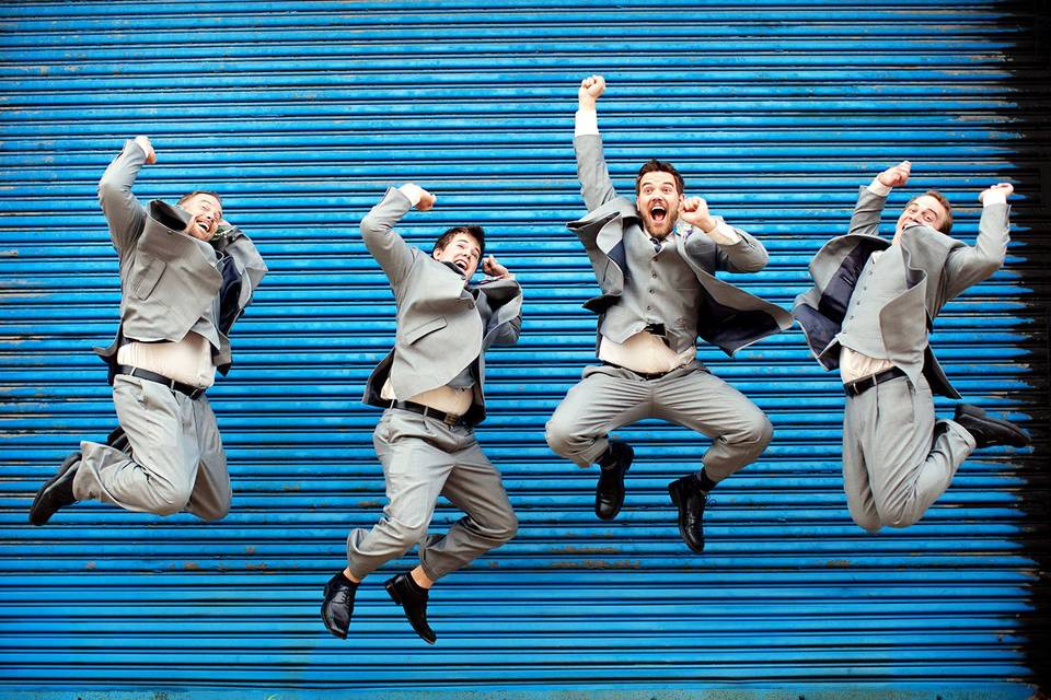 K.Corea Photography