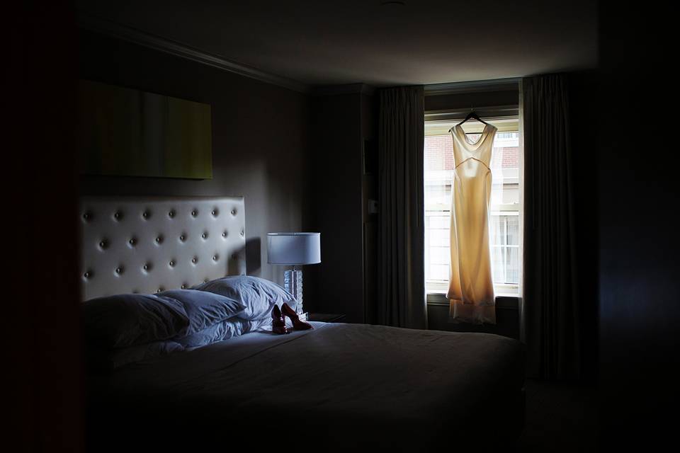 K.Corea Photography