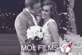 MOL Films