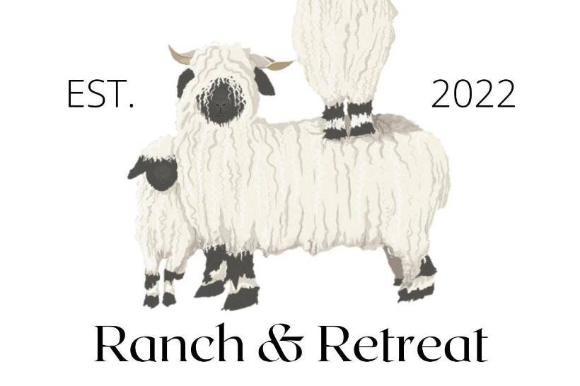 Valais Dream Ranch & Retreat