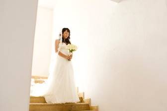 Katana Triplett Photography