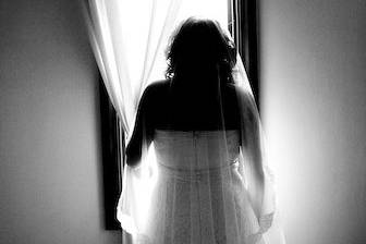 Katana Triplett Photography
