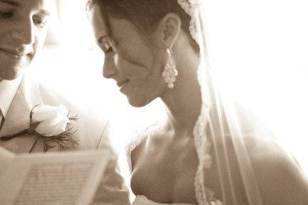 Katana Triplett Photography