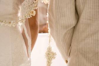 Katana Triplett Photography
