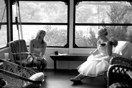 Katana Triplett Photography