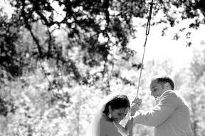 Katana Triplett Photography