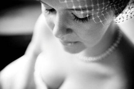 Katana Triplett Photography