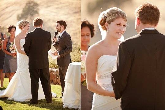 Megan Wilkinson Photography