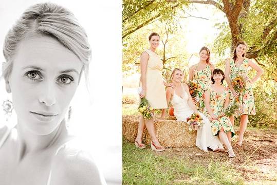 Megan Wilkinson Photography