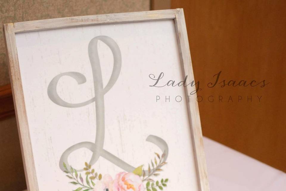 Wedding cards