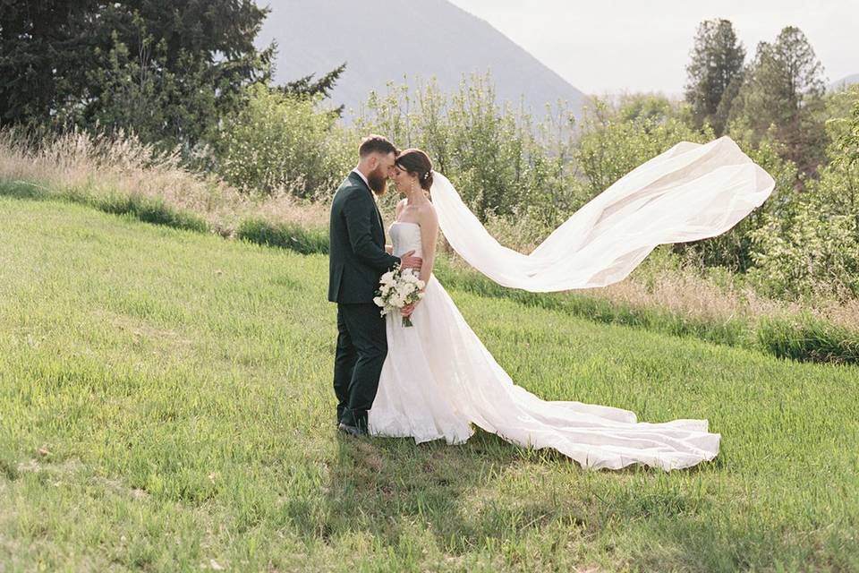 Outdoor photos