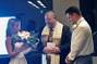 Peterman Wedding