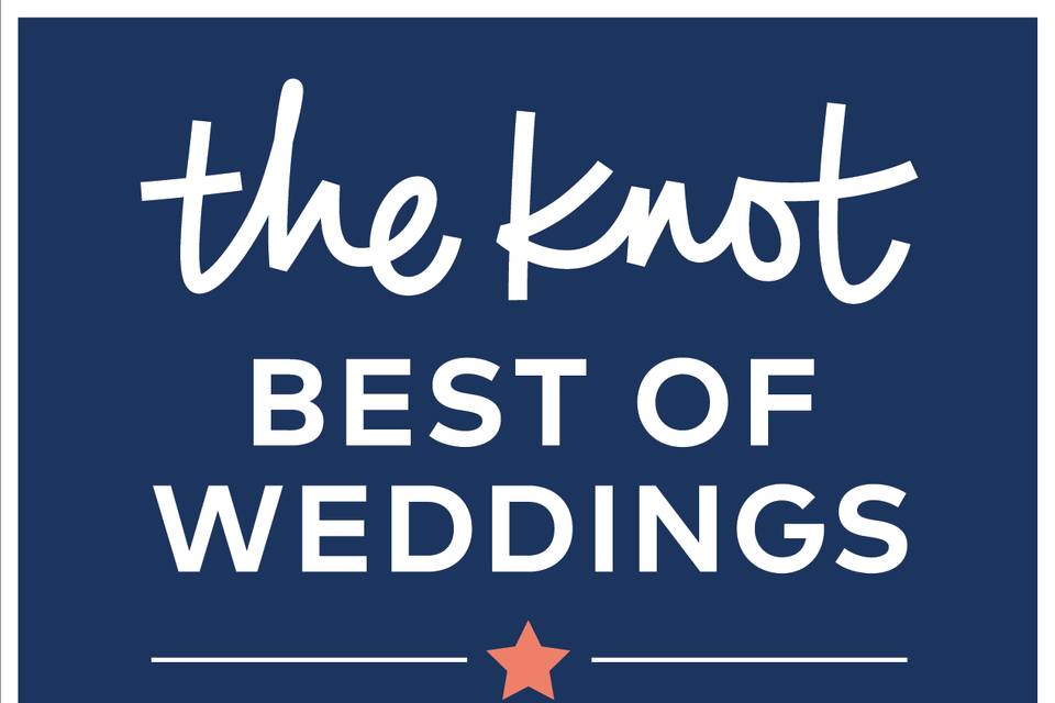 Best of Weddings