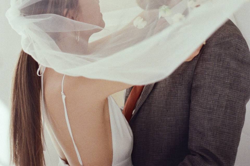 Cascading love