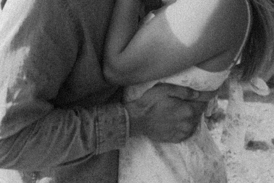 Passion