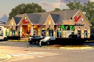 Ron Jewelers