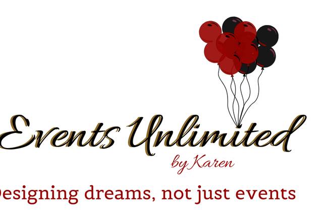 Events Unlimited by Karen