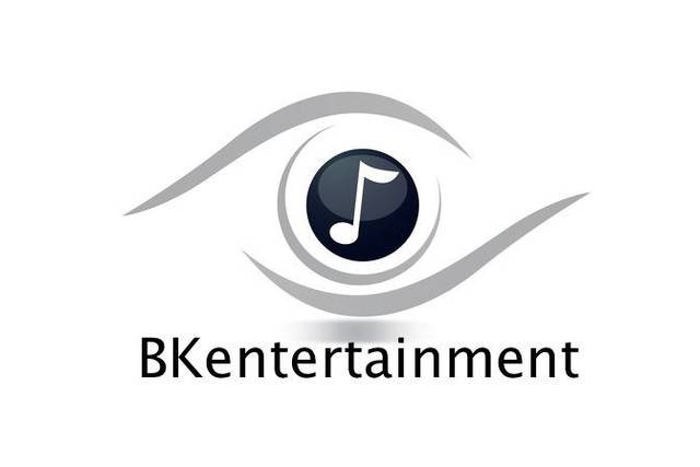 BKentertainment