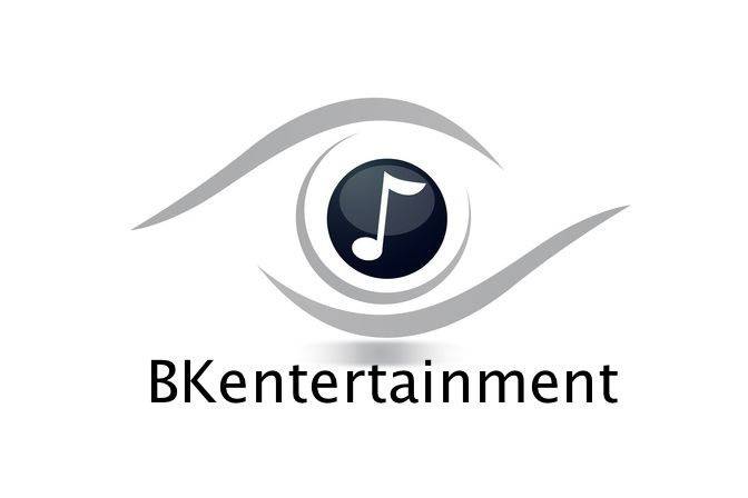 BKentertainment