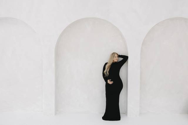 Maternity