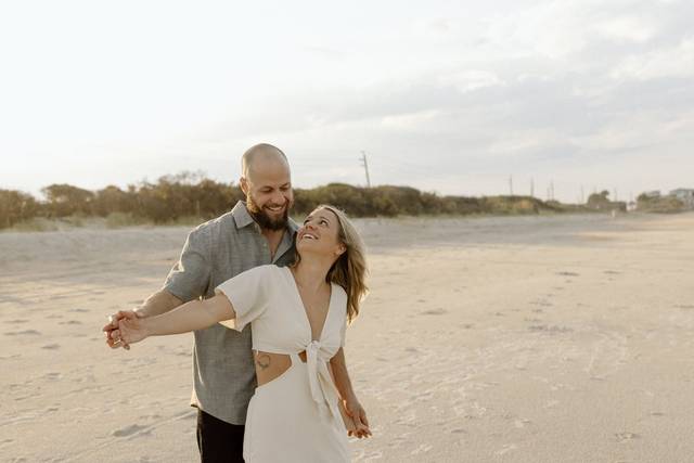 Engagement