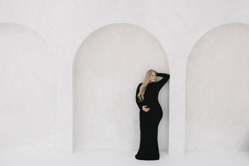 Maternity