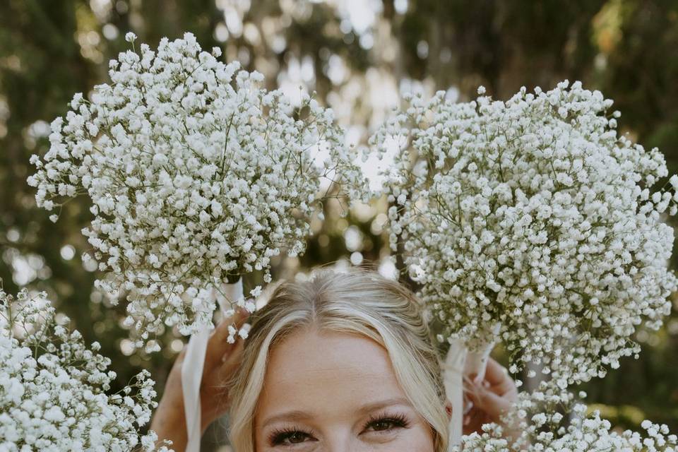 Bride