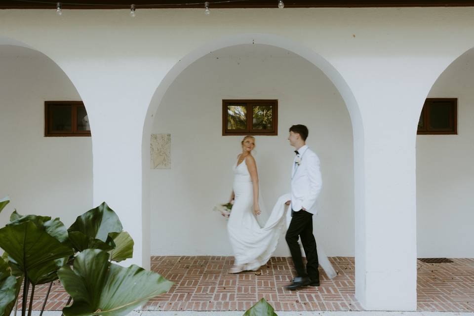 Couple