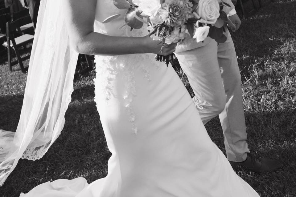 Ceremony