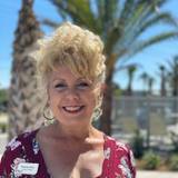 Brenda Gray