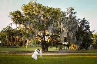 Gainesville Country Club