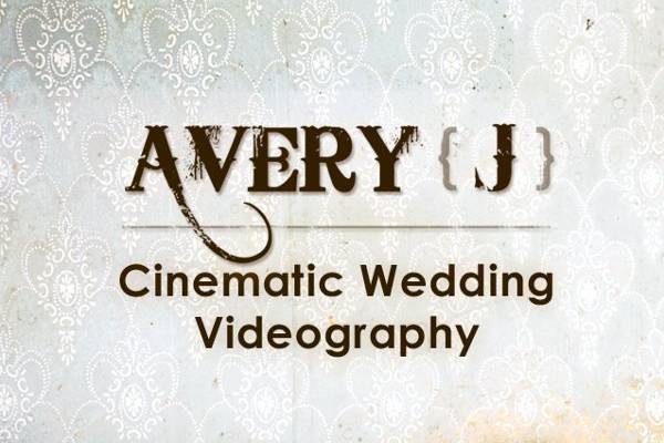 Avery J Productions